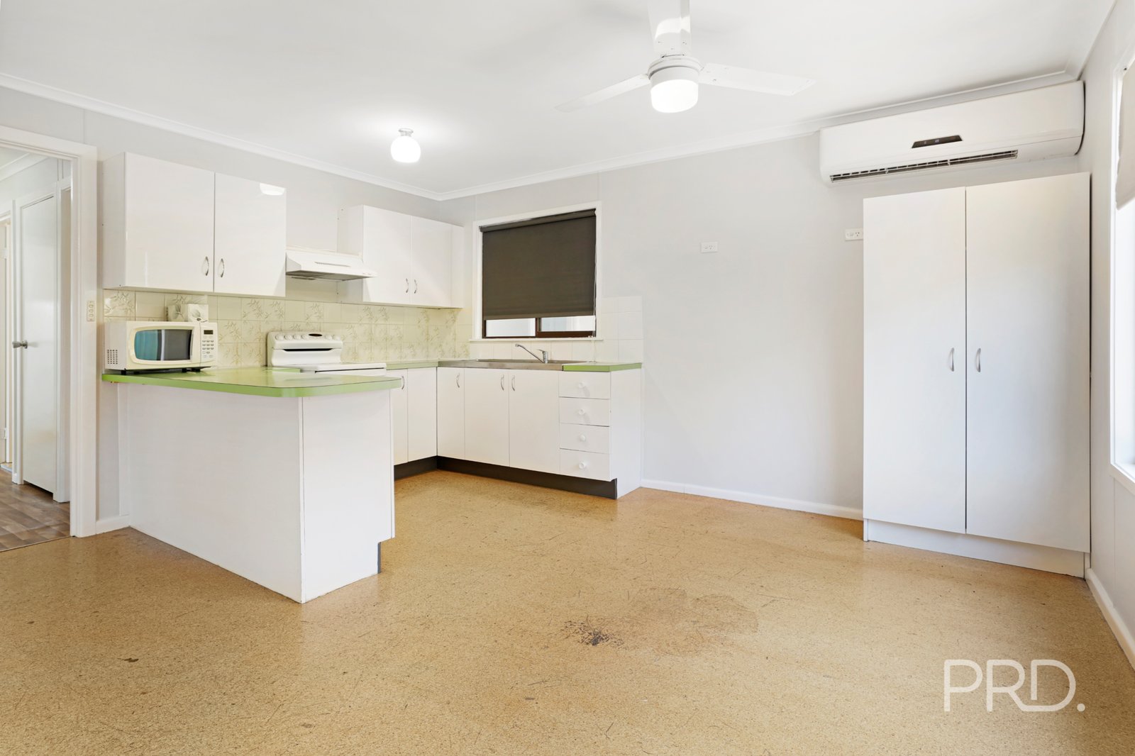 10 Fern Street QUIRINDI 4