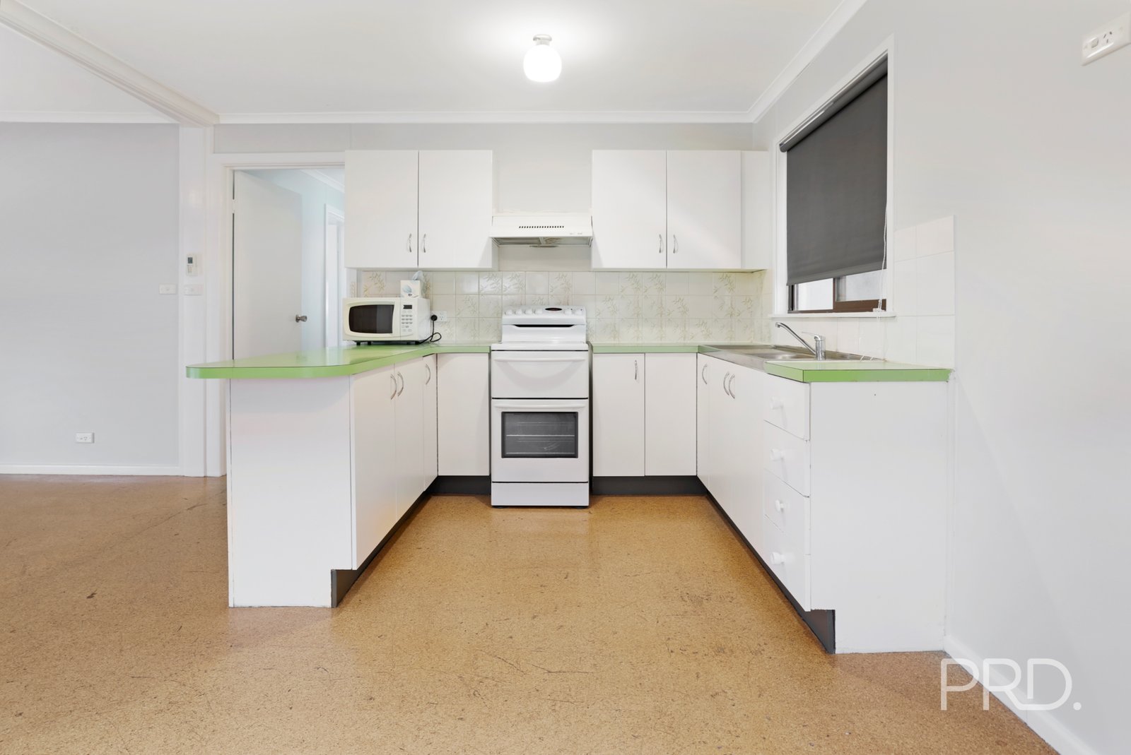 10 Fern Street QUIRINDI 5