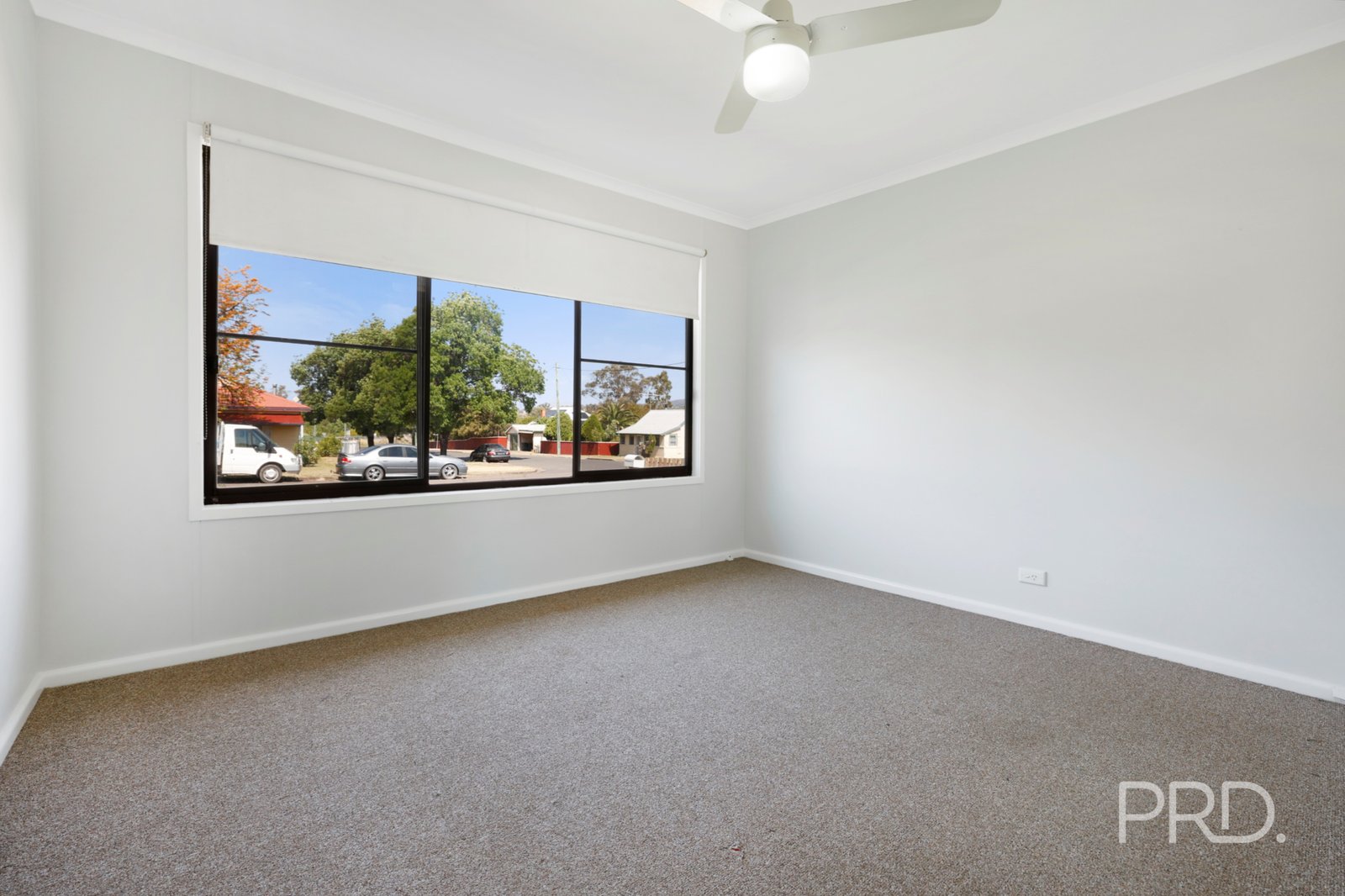10 Fern Street QUIRINDI 7