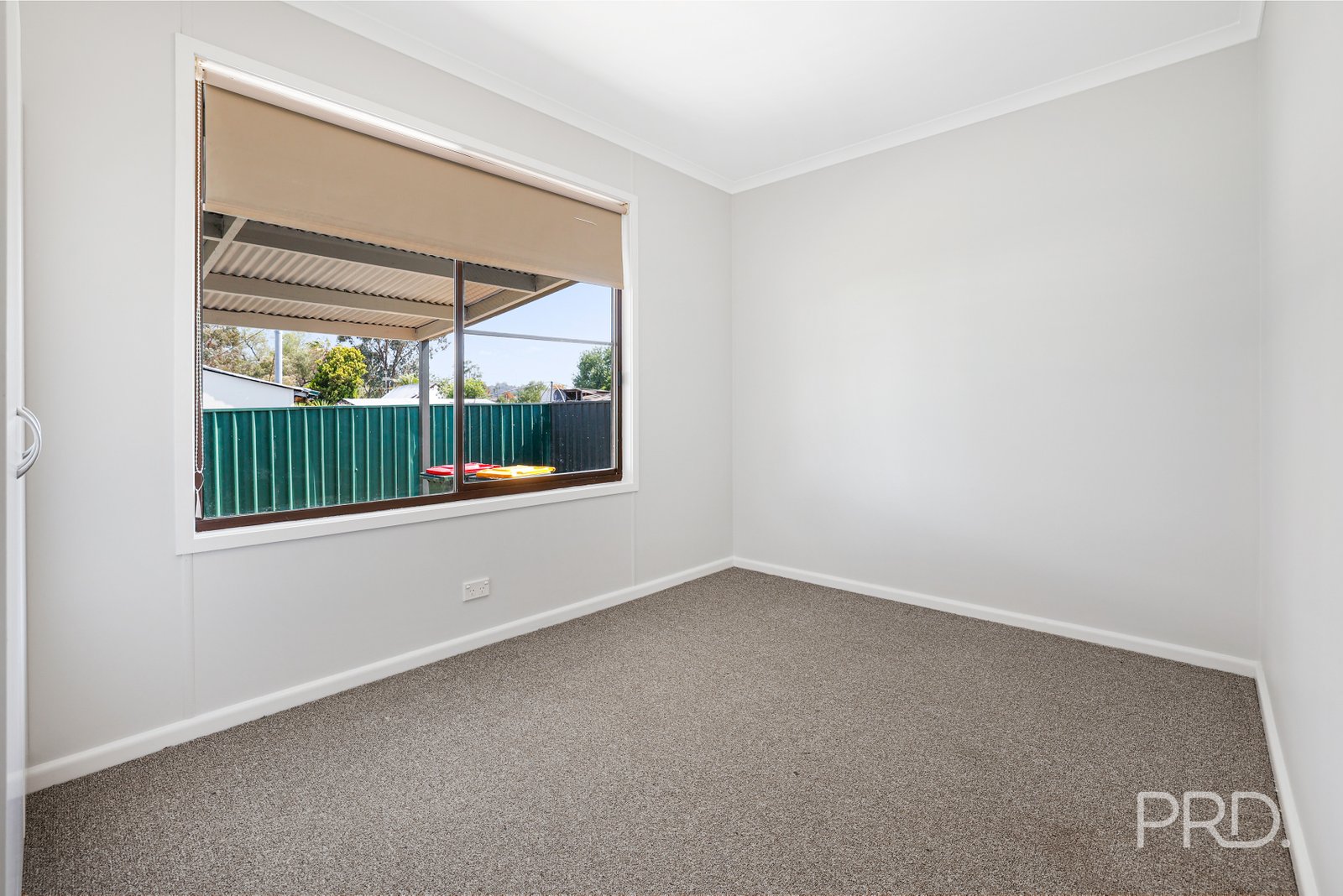 10 Fern Street QUIRINDI 8