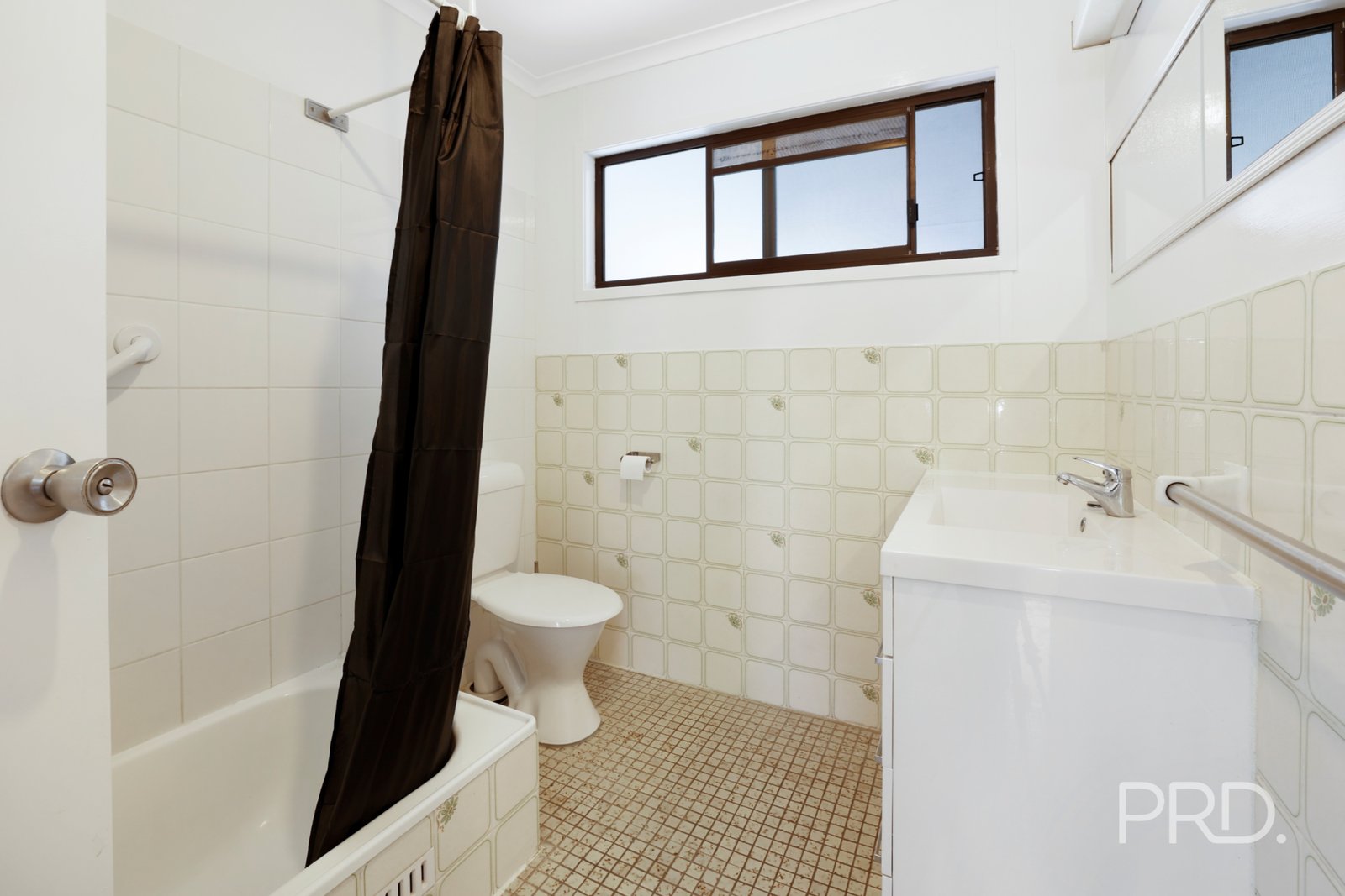 10 Fern Street QUIRINDI 9