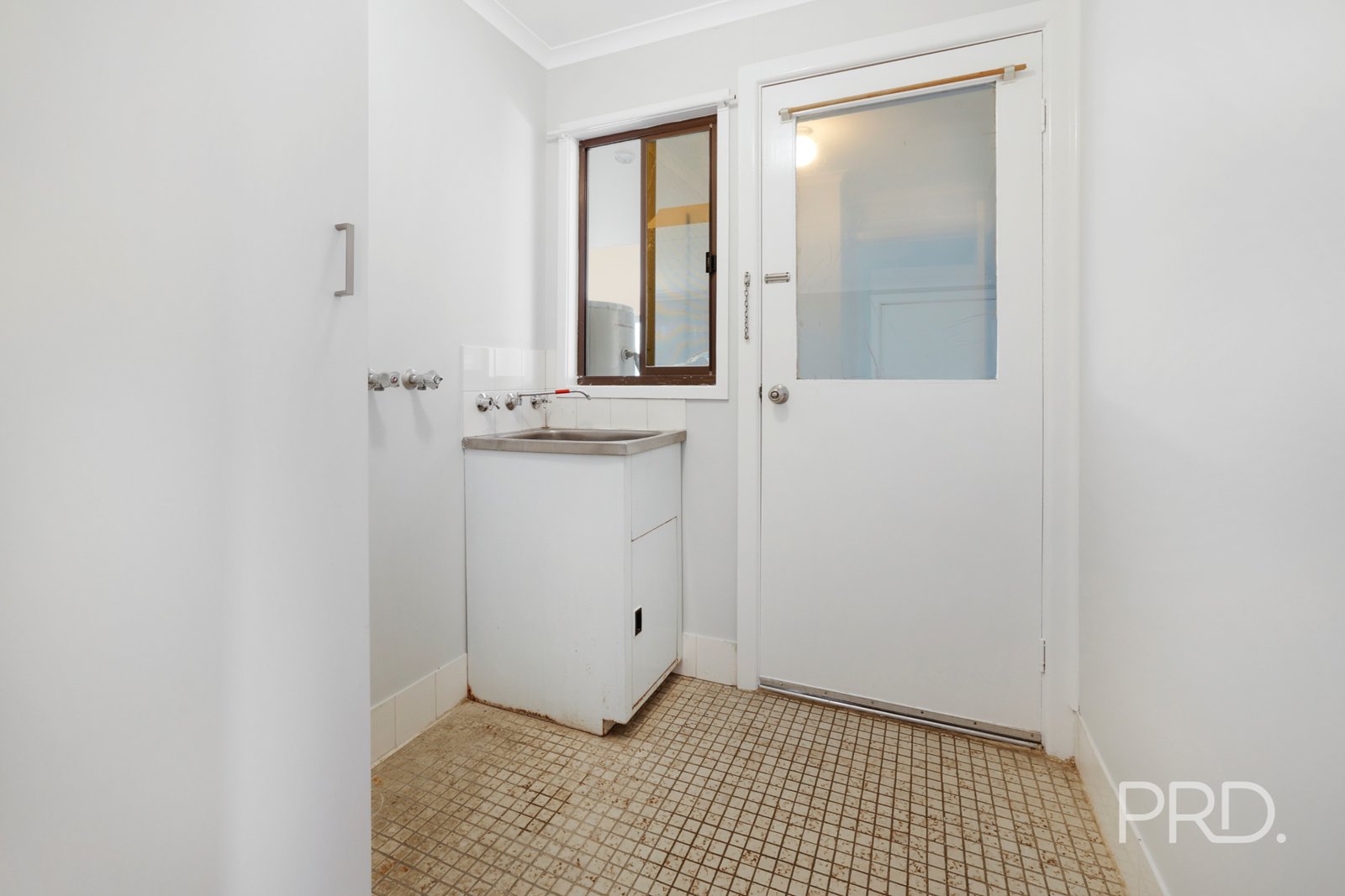 10 Fern Street QUIRINDI 10