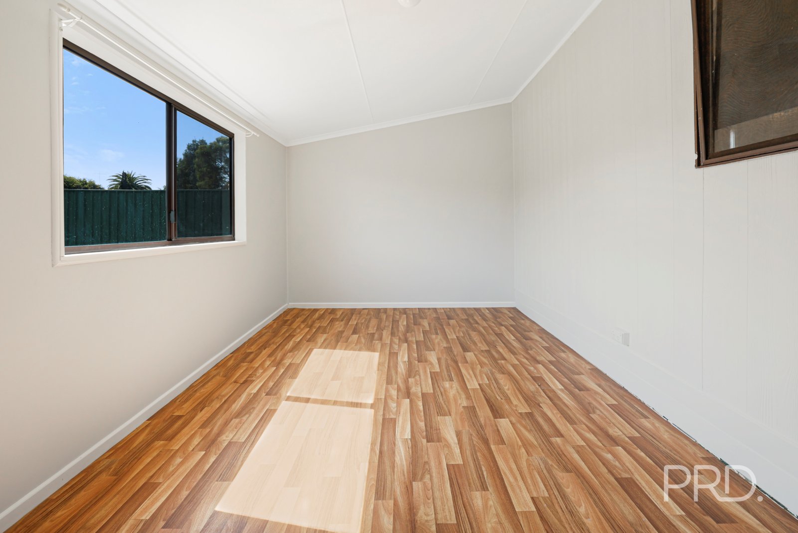 10 Fern Street QUIRINDI 11