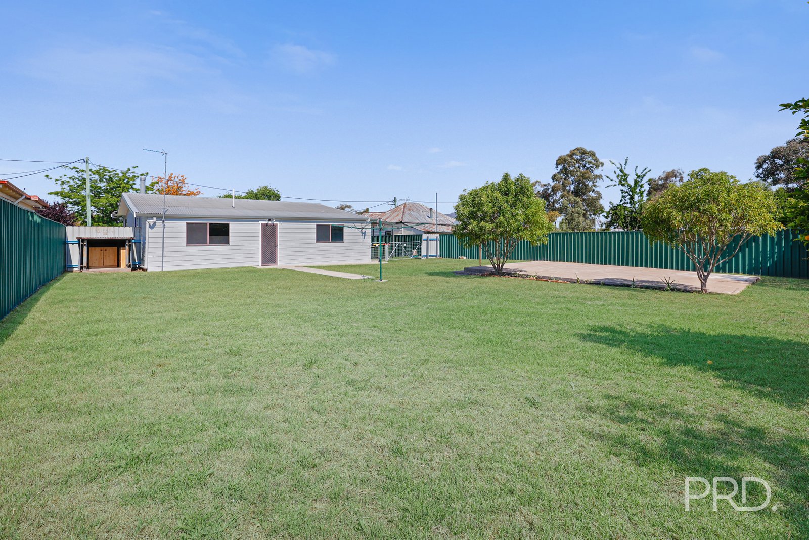 10 Fern Street QUIRINDI 13