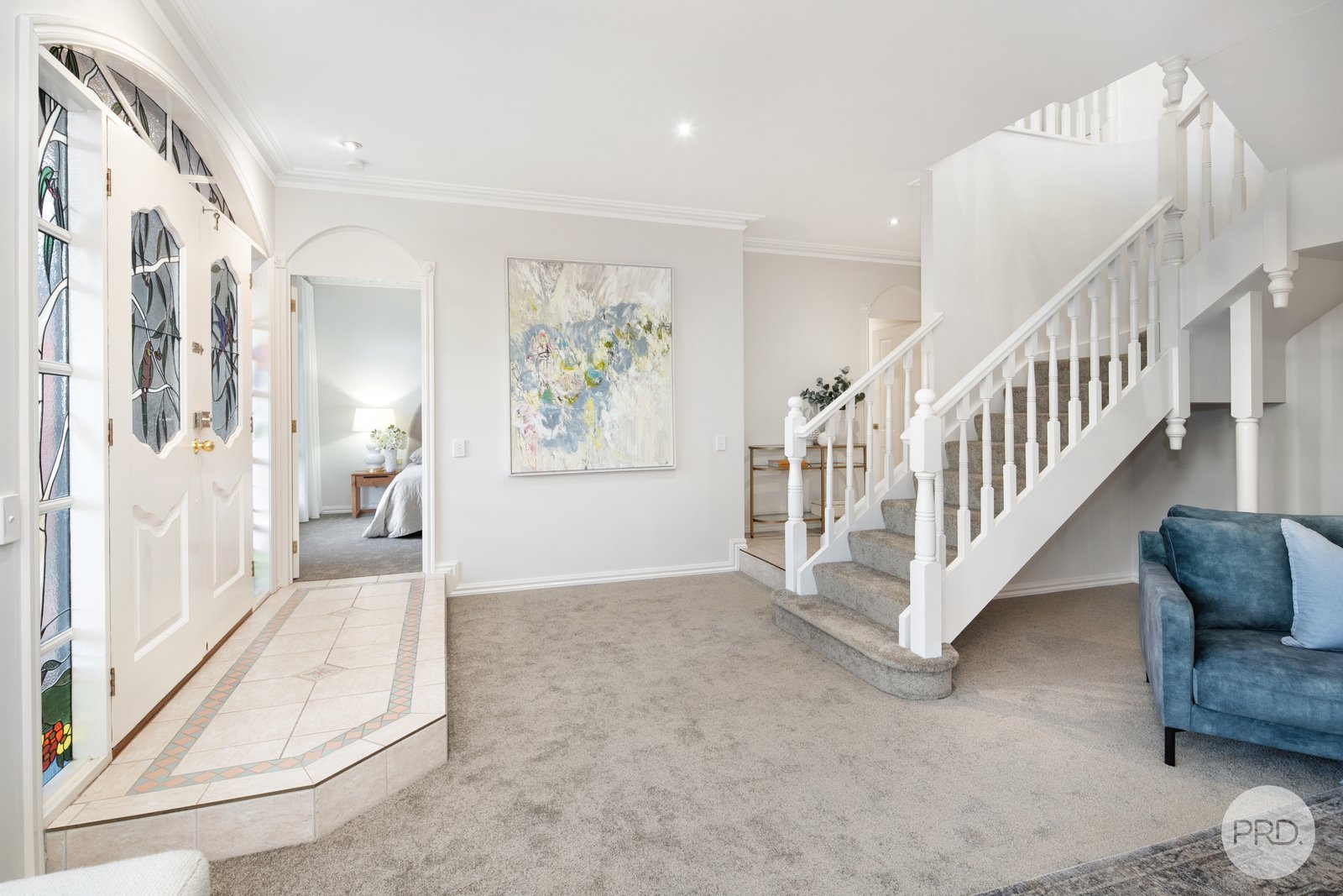 10 Fernbanks Court BALLARAT NORTH 2