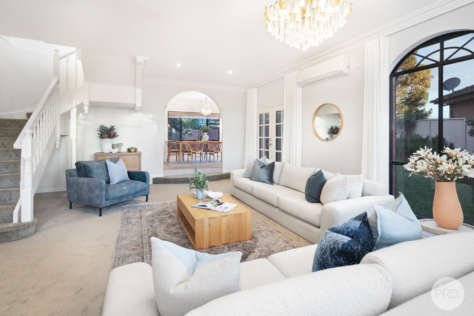 10 Fernbanks Court BALLARAT NORTH 3