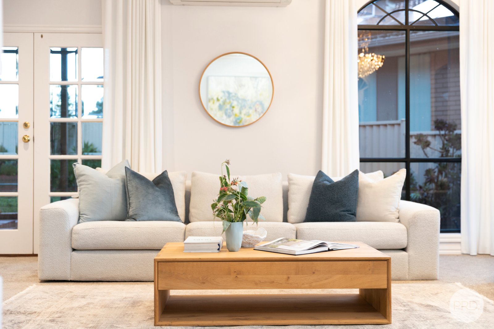 10 Fernbanks Court BALLARAT NORTH 4