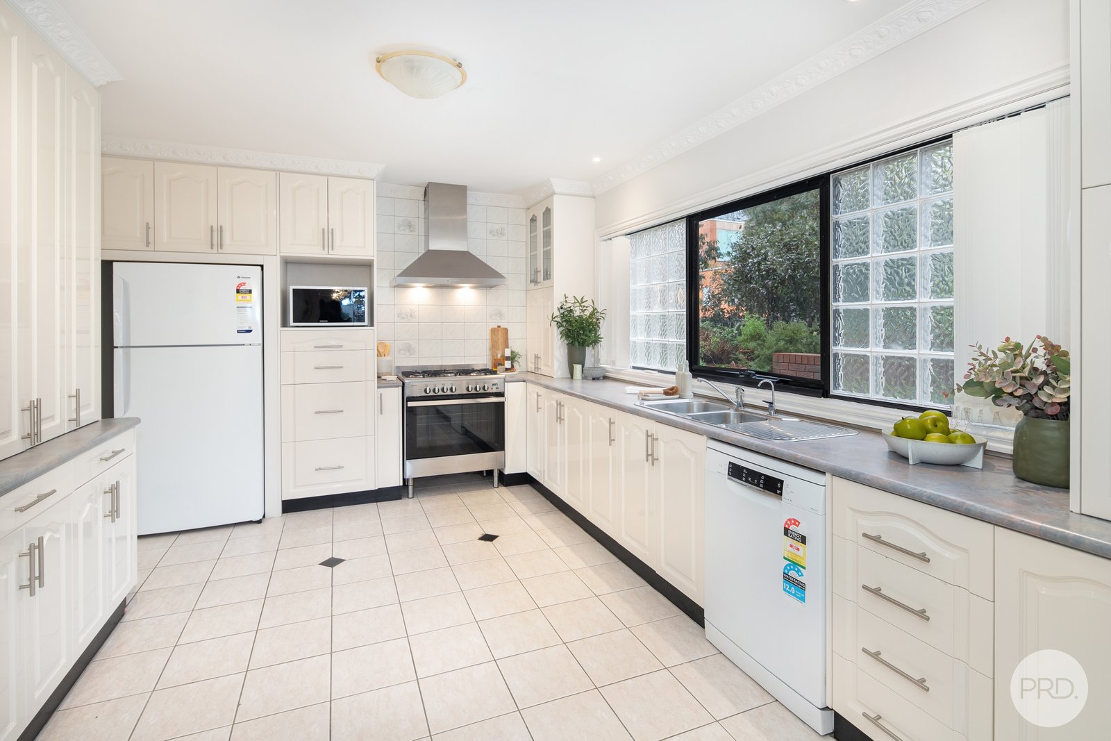 10 Fernbanks Court BALLARAT NORTH 5