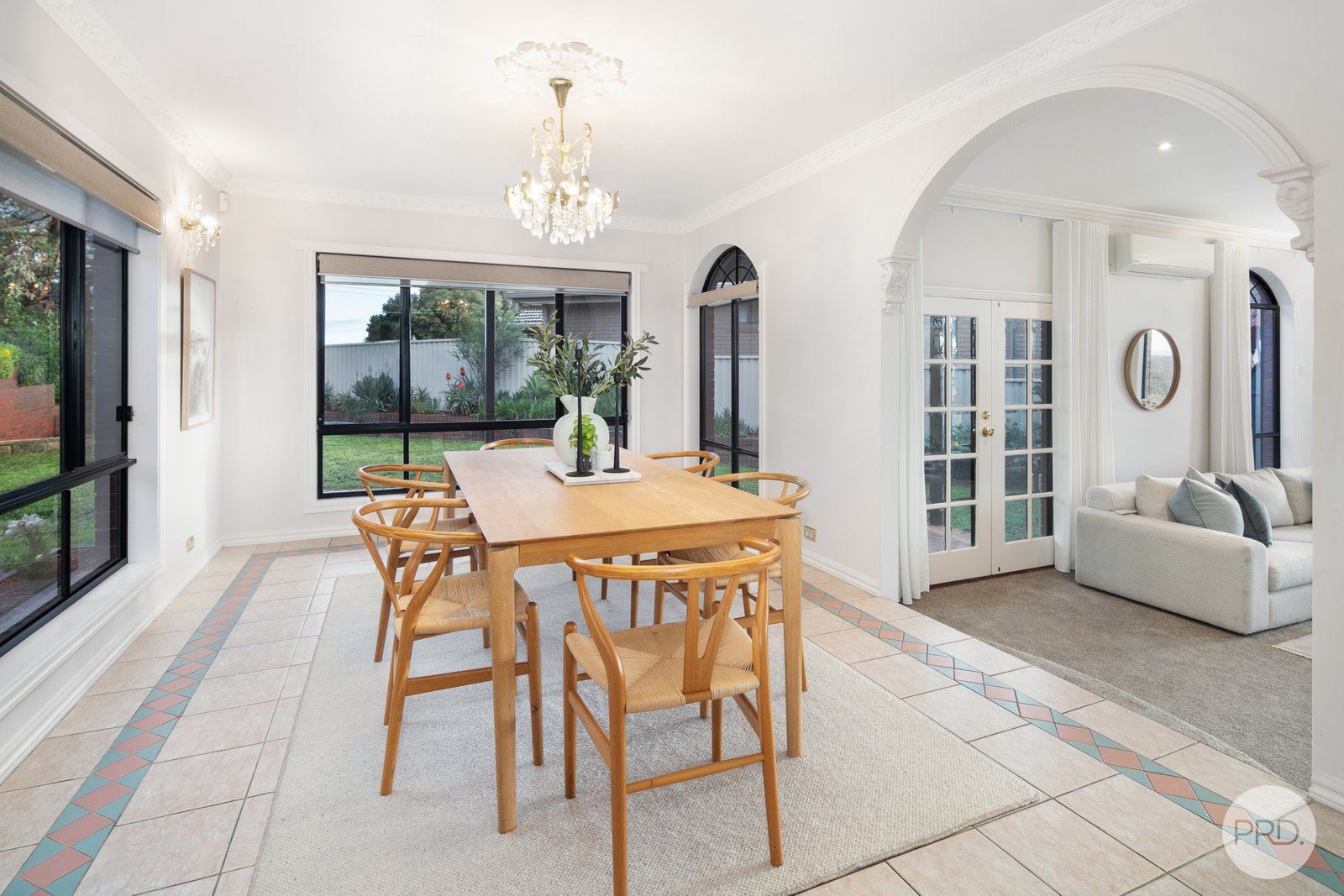 10 Fernbanks Court BALLARAT NORTH 6