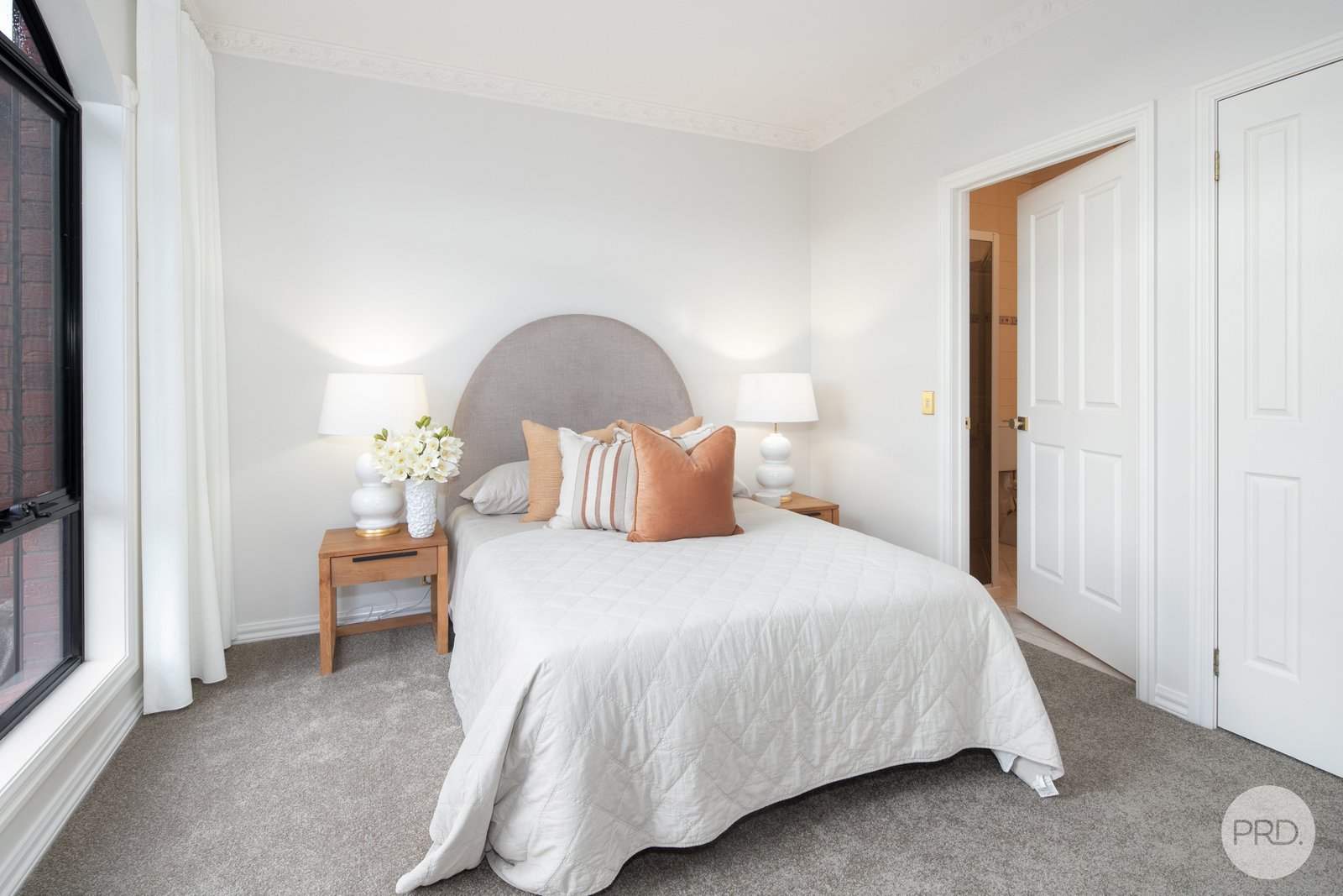 10 Fernbanks Court BALLARAT NORTH 7