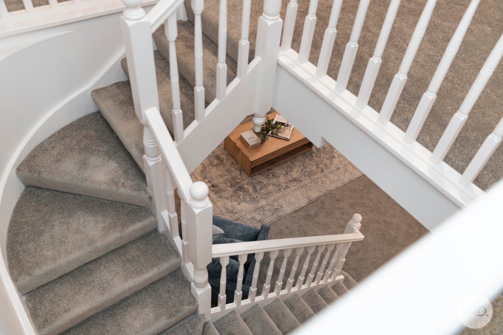 10 Fernbanks Court BALLARAT NORTH 8