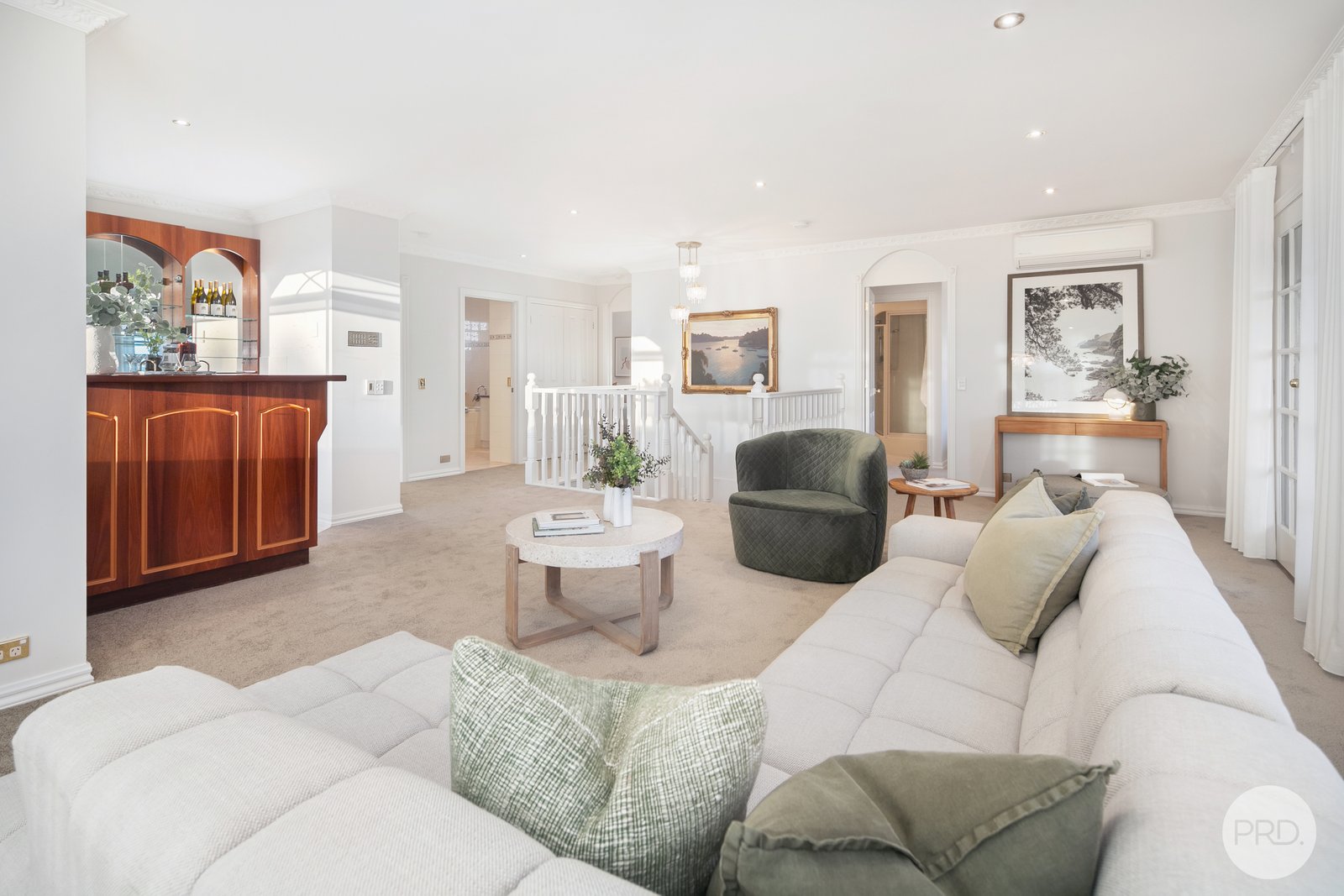 10 Fernbanks Court BALLARAT NORTH 9