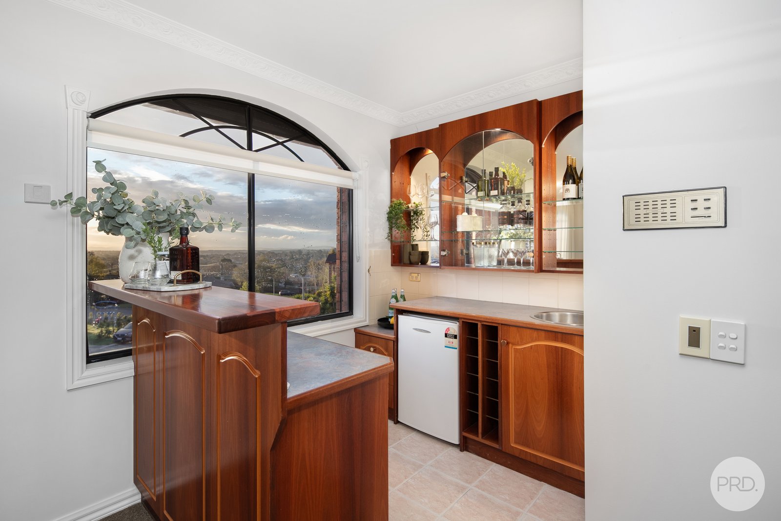 10 Fernbanks Court BALLARAT NORTH 10