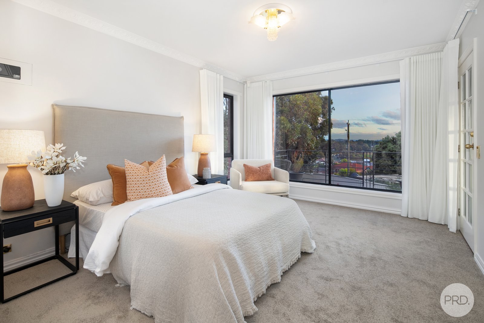 10 Fernbanks Court BALLARAT NORTH 11