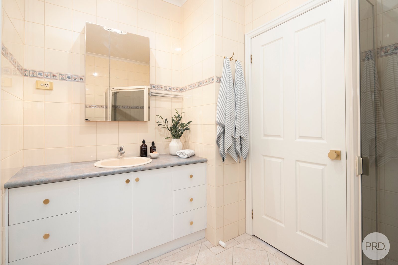 10 Fernbanks Court BALLARAT NORTH 12