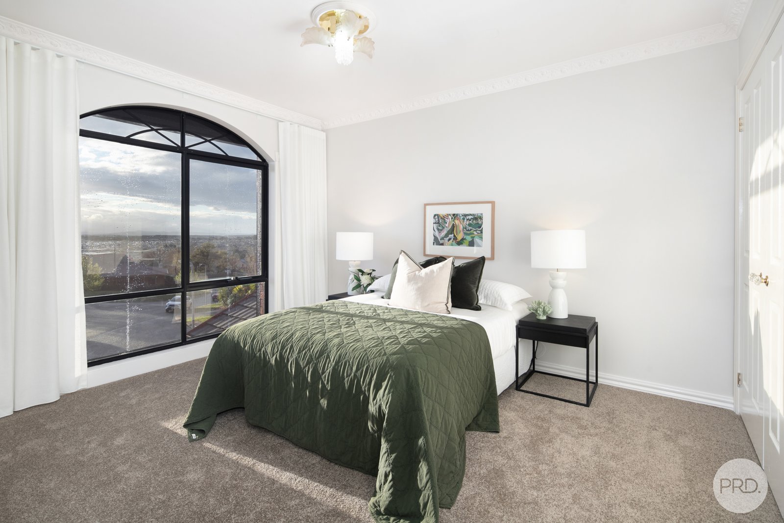 10 Fernbanks Court BALLARAT NORTH 13