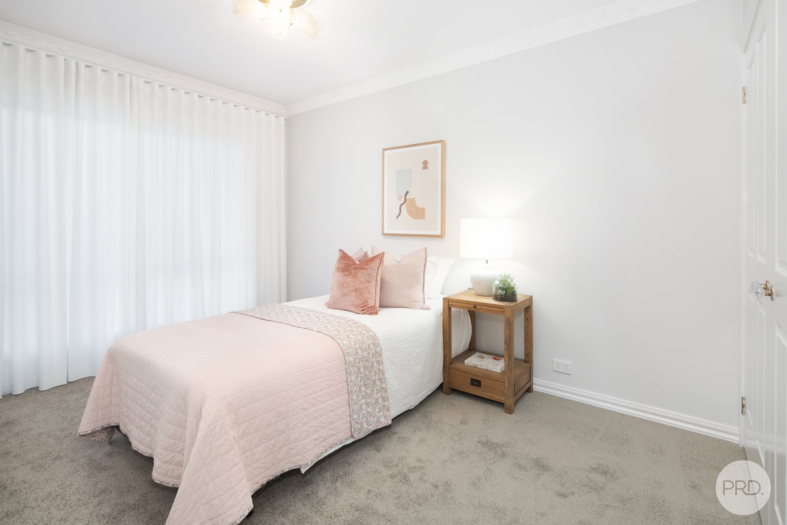 10 Fernbanks Court BALLARAT NORTH 14