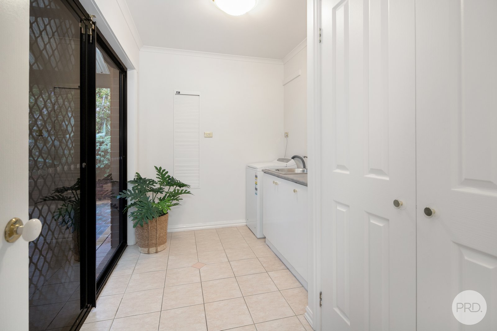 10 Fernbanks Court BALLARAT NORTH 15