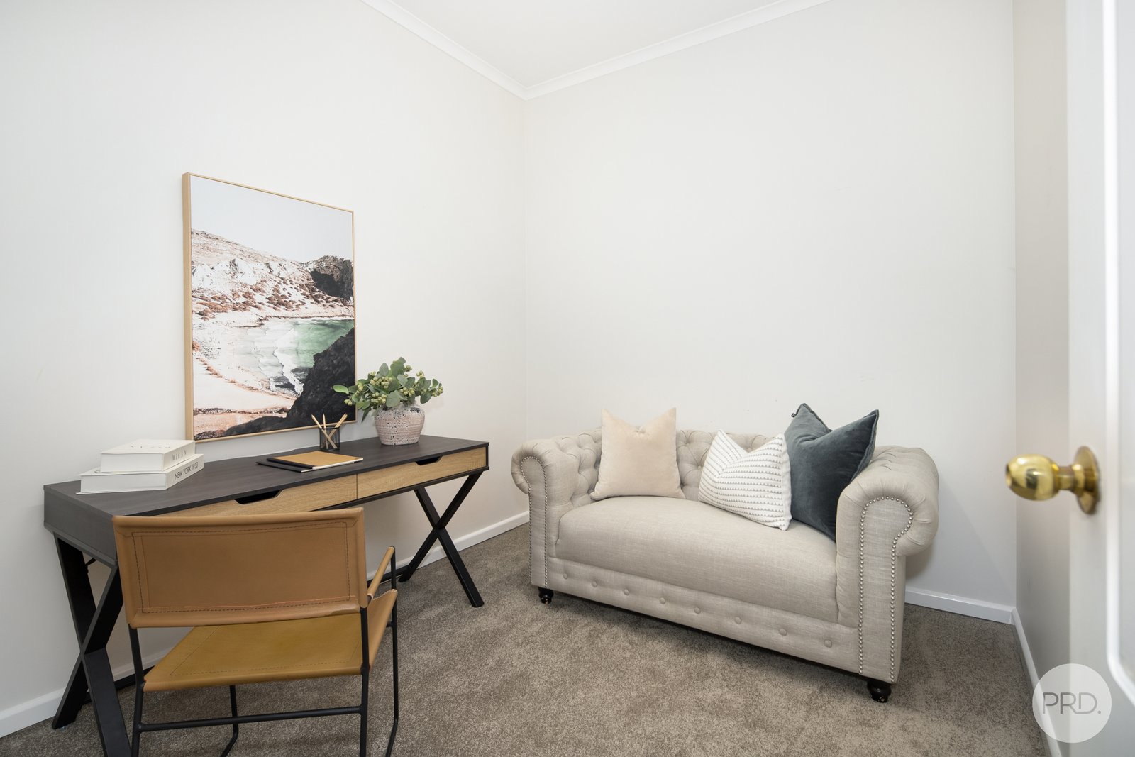 10 Fernbanks Court BALLARAT NORTH 16