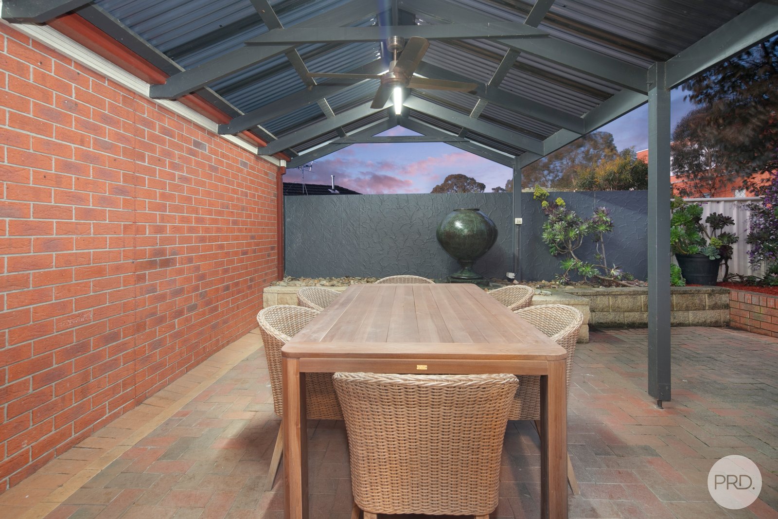 10 Fernbanks Court BALLARAT NORTH 17