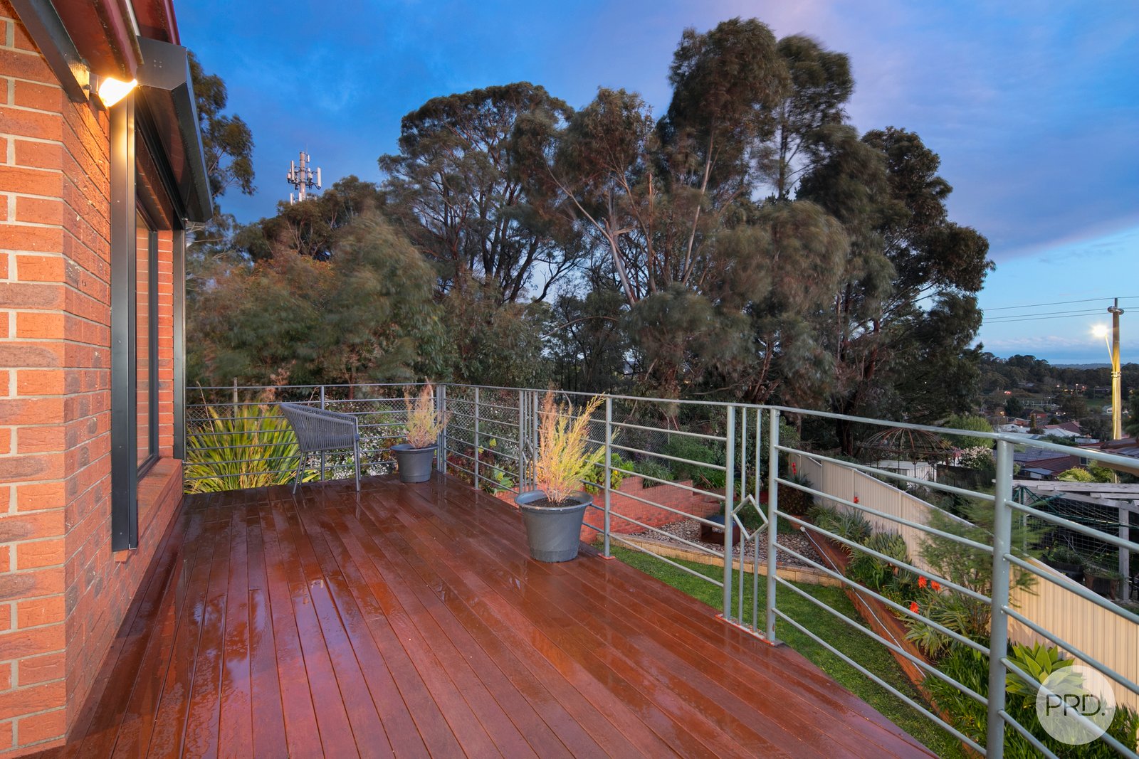 10 Fernbanks Court BALLARAT NORTH 18