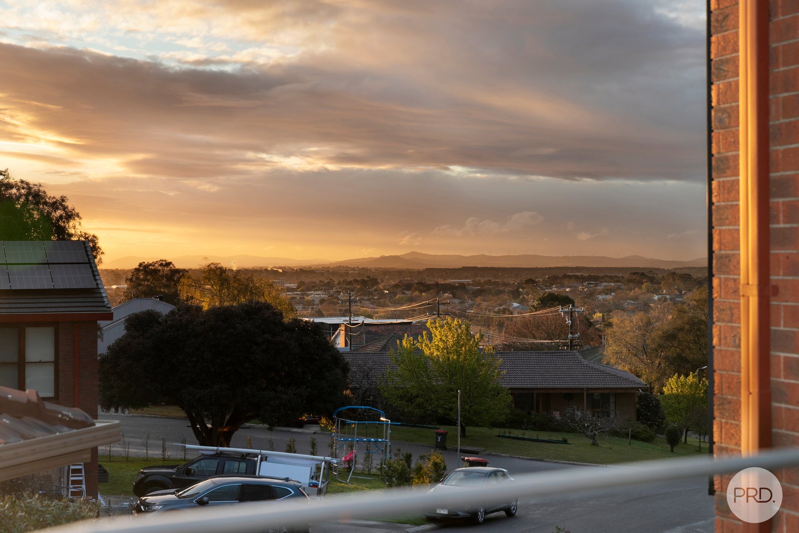 10 Fernbanks Court BALLARAT NORTH 19