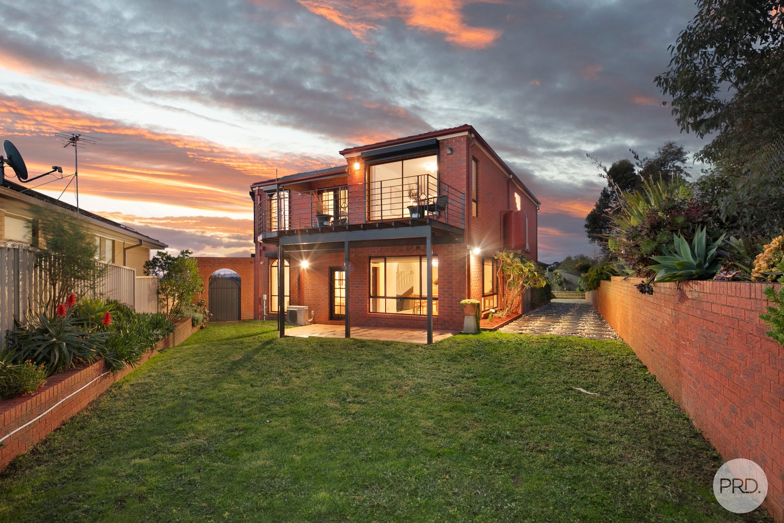 10 Fernbanks Court BALLARAT NORTH 20