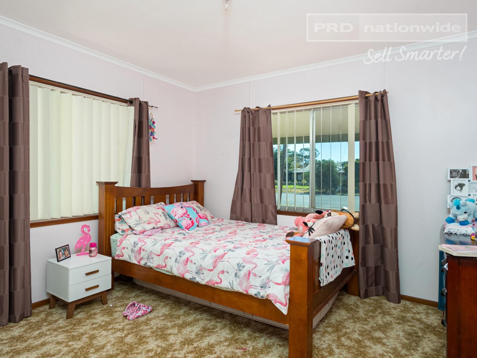 10 Ferrier Street LOCKHART 2