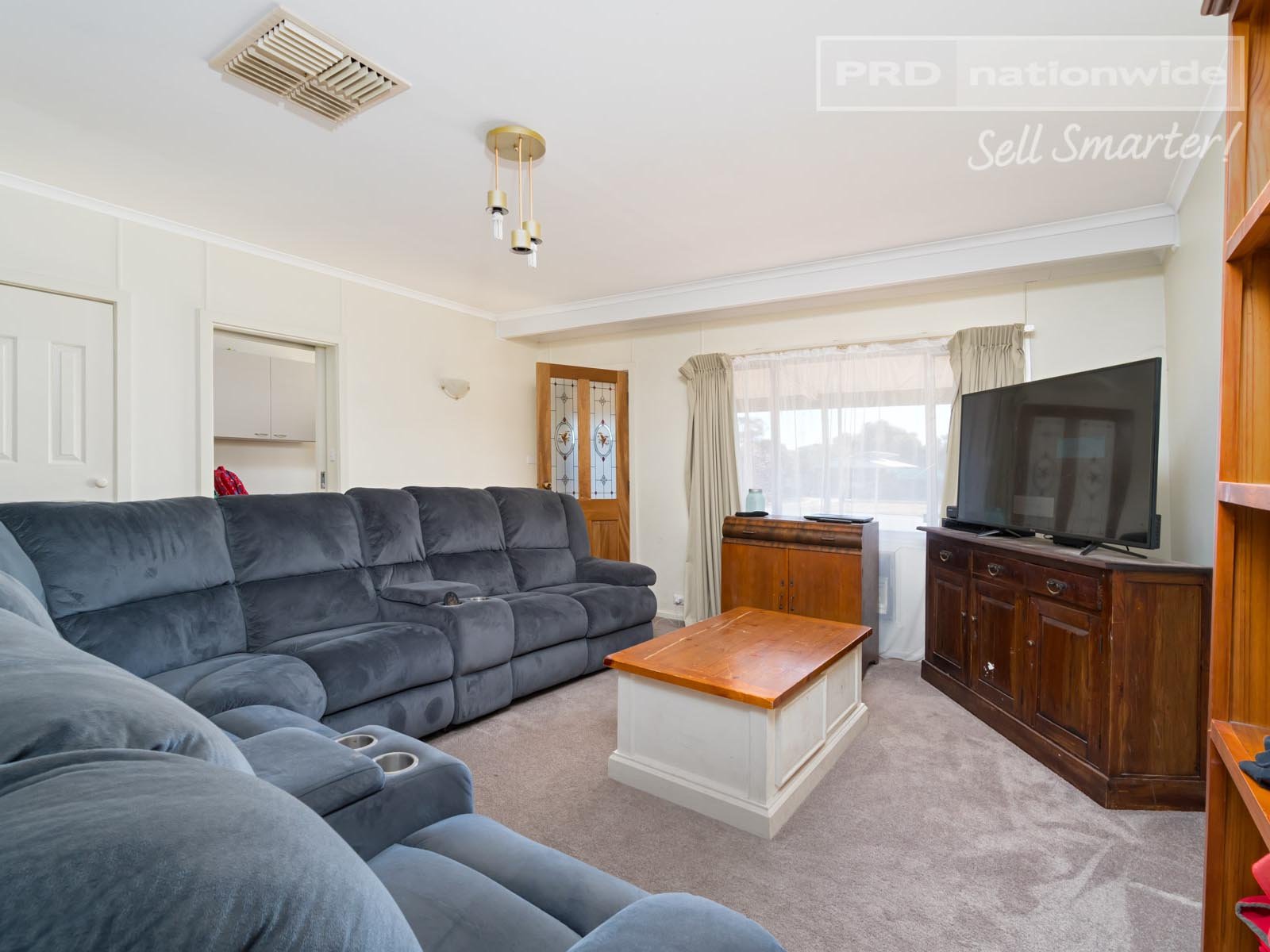 10 Ferrier Street LOCKHART 3