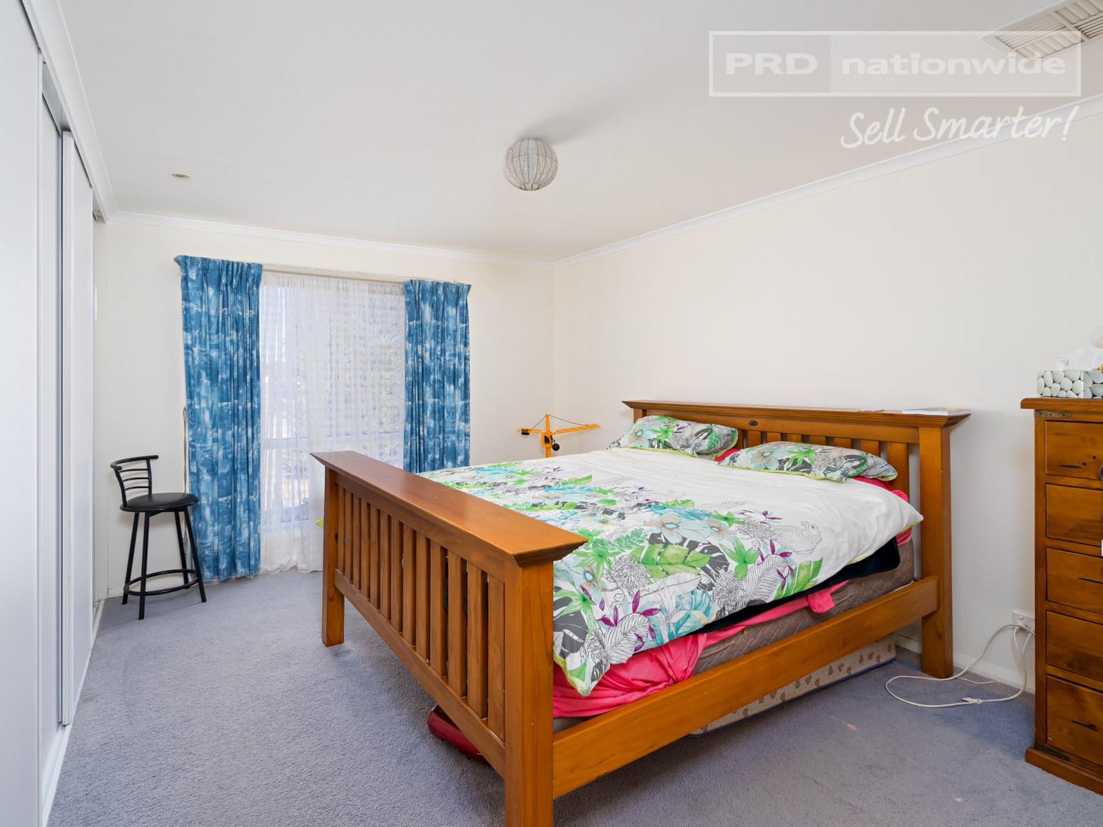 10 Ferrier Street LOCKHART 4