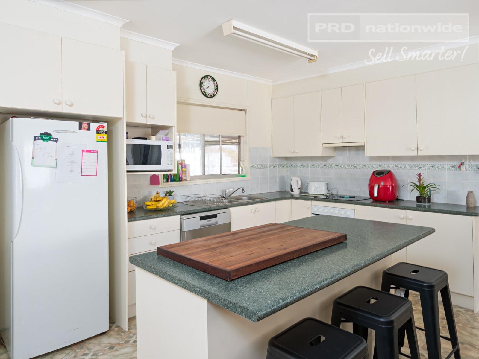 10 Ferrier Street LOCKHART 5