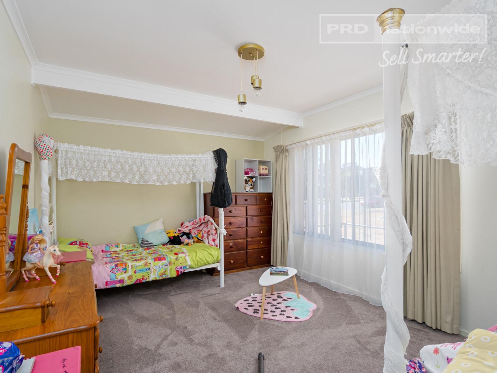 10 Ferrier Street LOCKHART 6