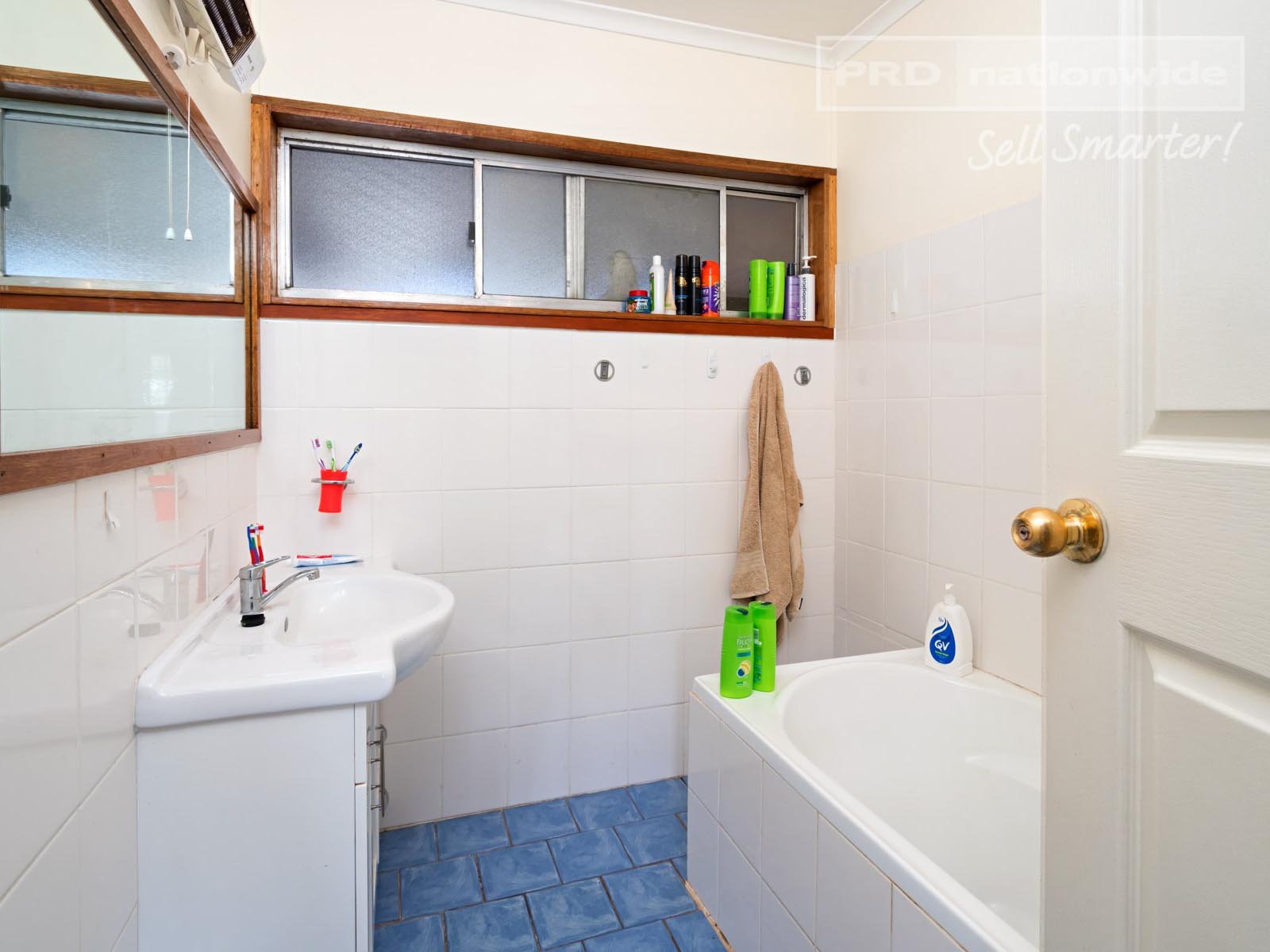 10 Ferrier Street LOCKHART 7