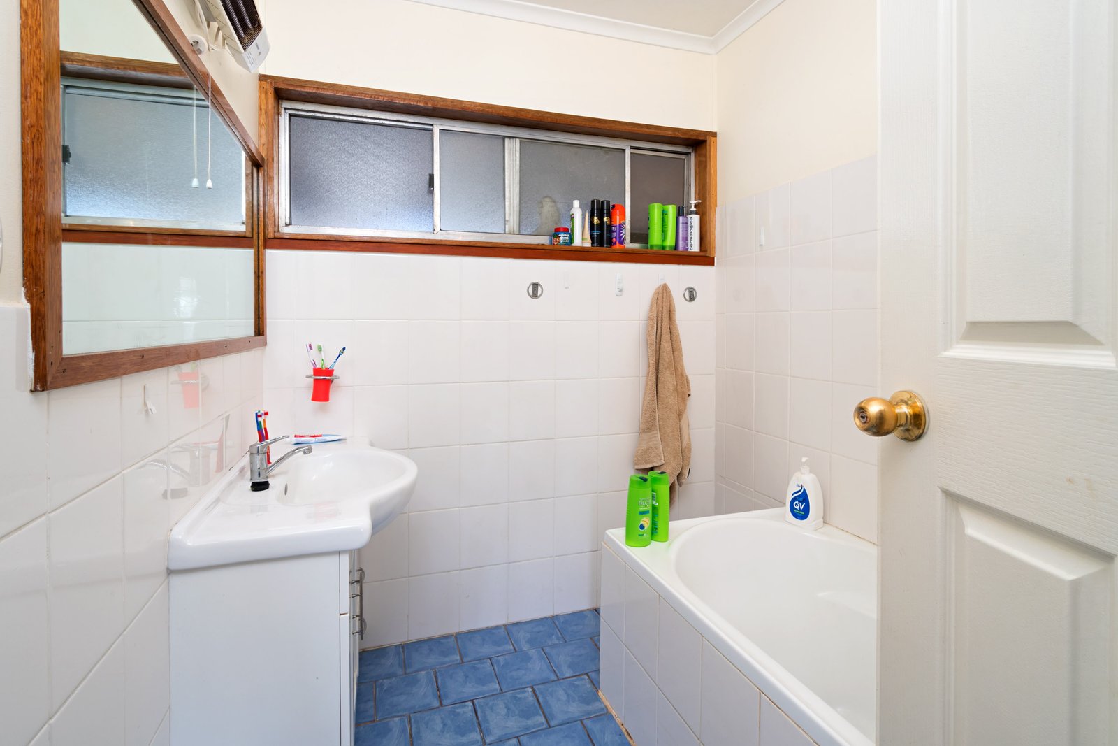 10 Ferrier Street LOCKHART 3