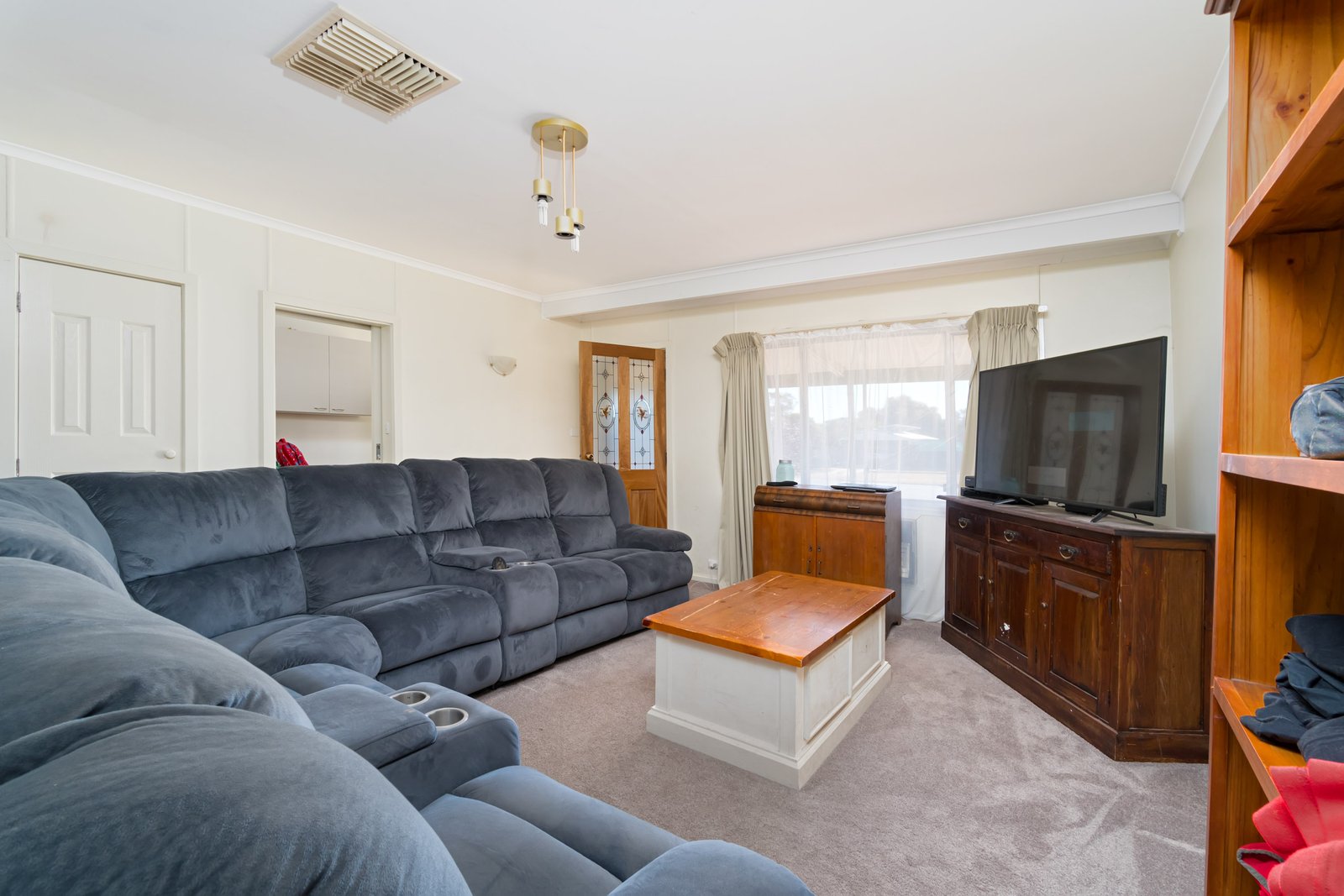 10 Ferrier Street LOCKHART 5