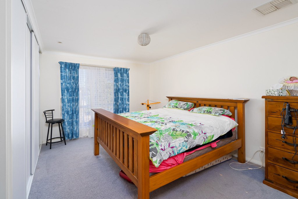 10 Ferrier Street LOCKHART 6