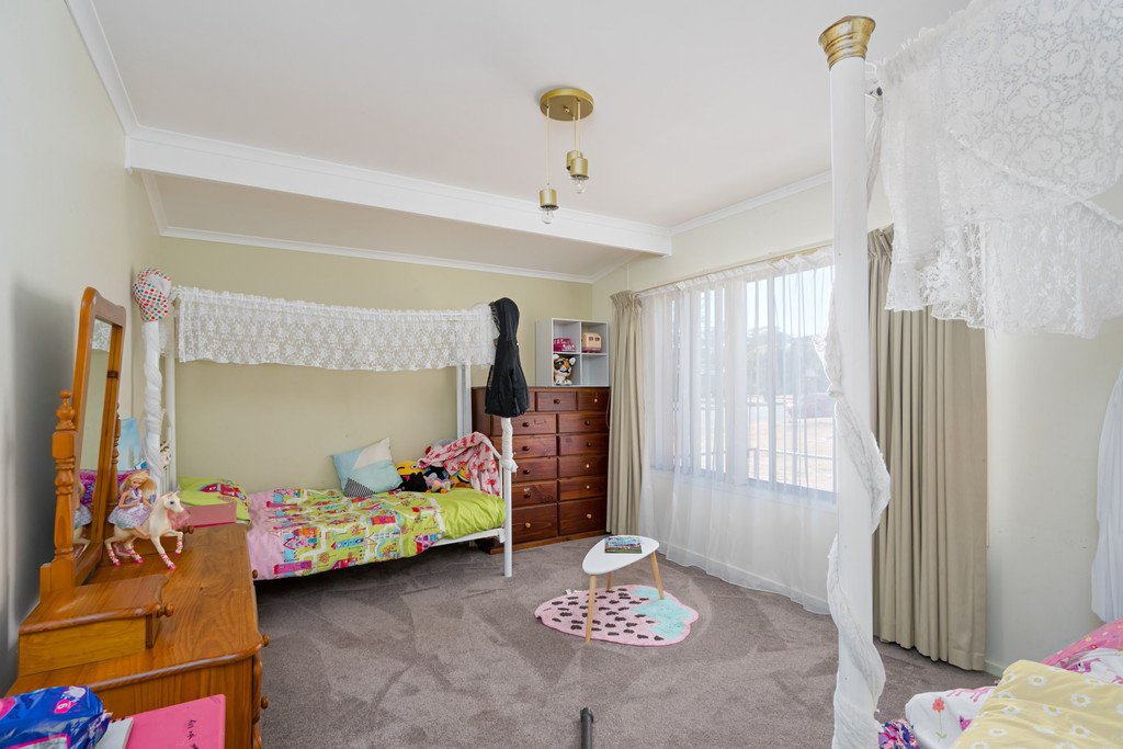 10 Ferrier Street LOCKHART 8