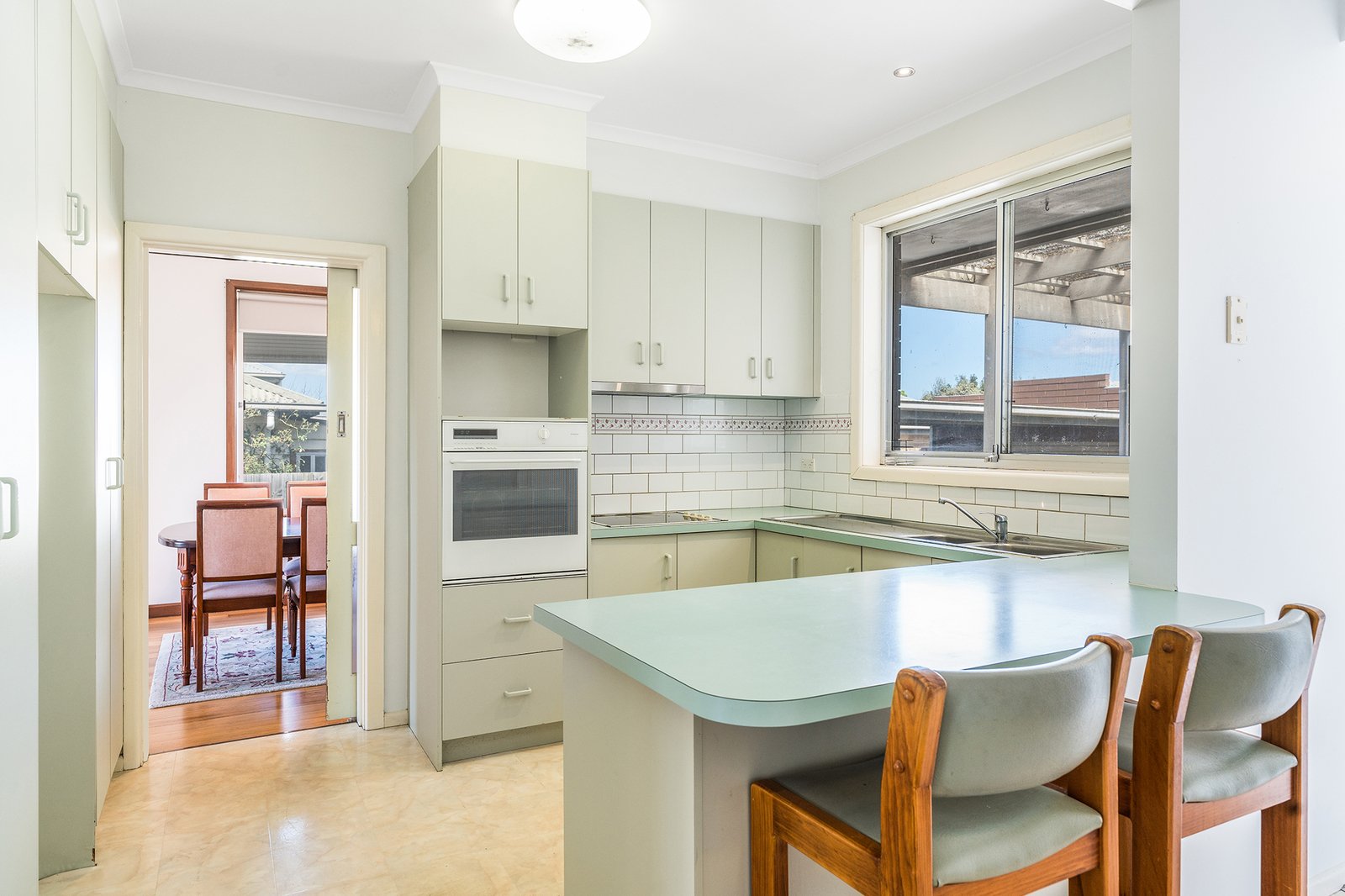 Gallery: 10 Ferry Grove