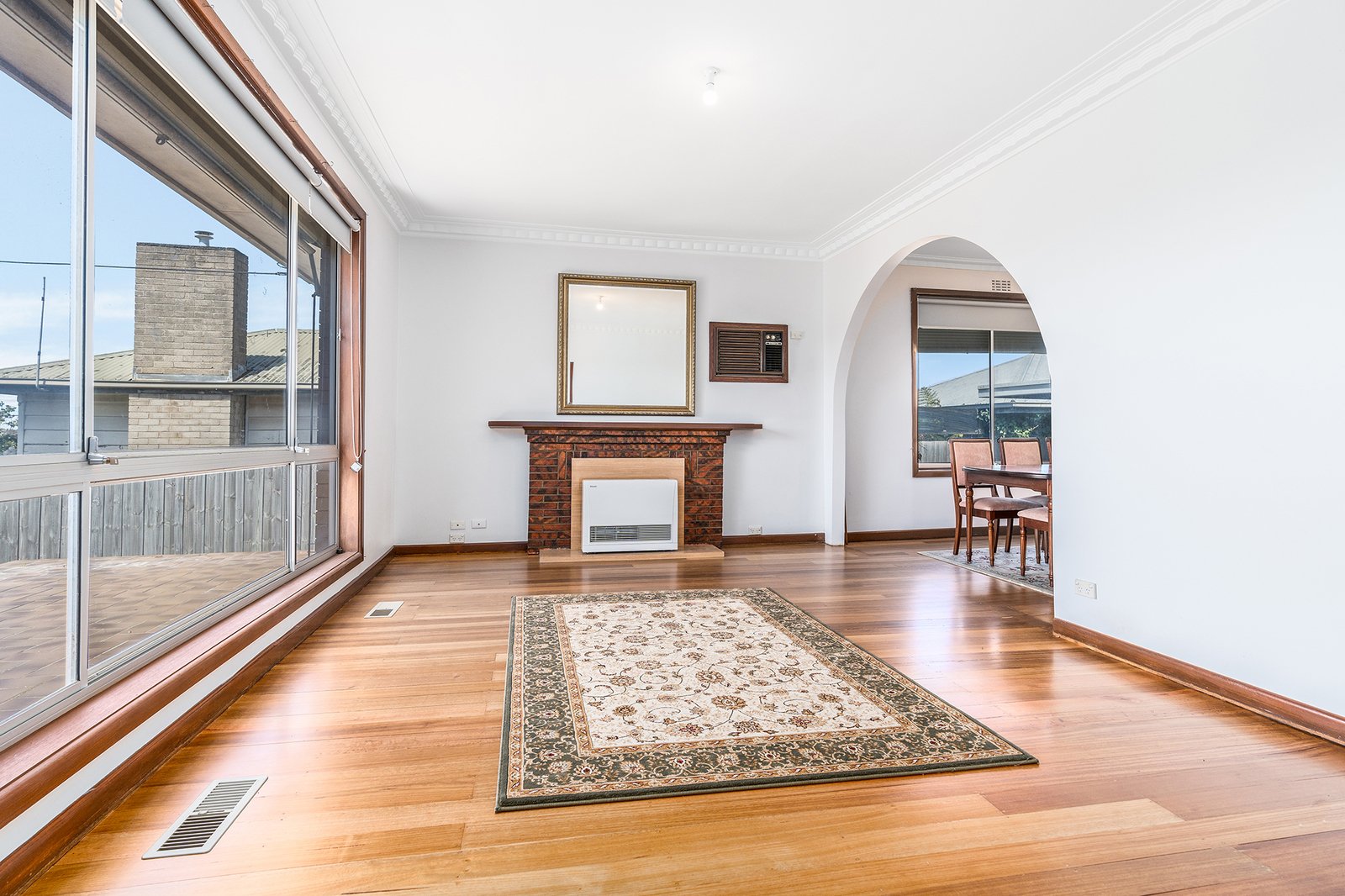 Gallery: 10 Ferry Grove
