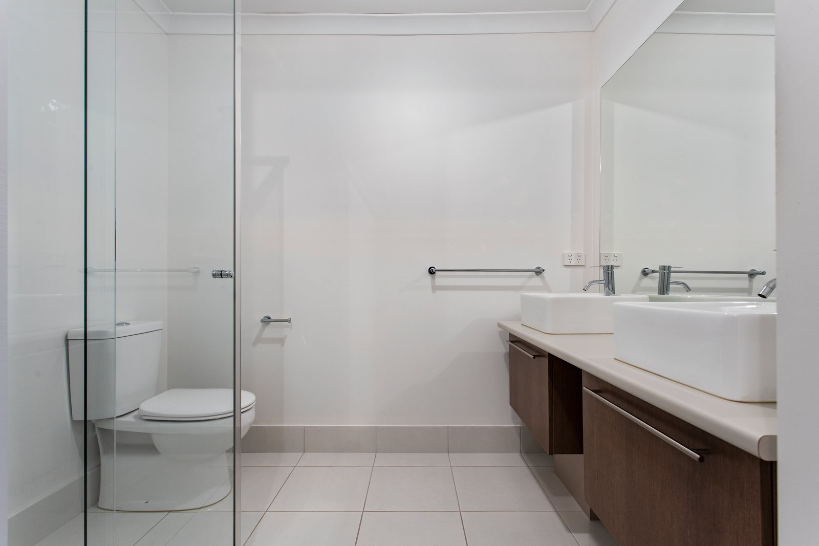 10 Fiddlers Lane JACKASS FLAT 8