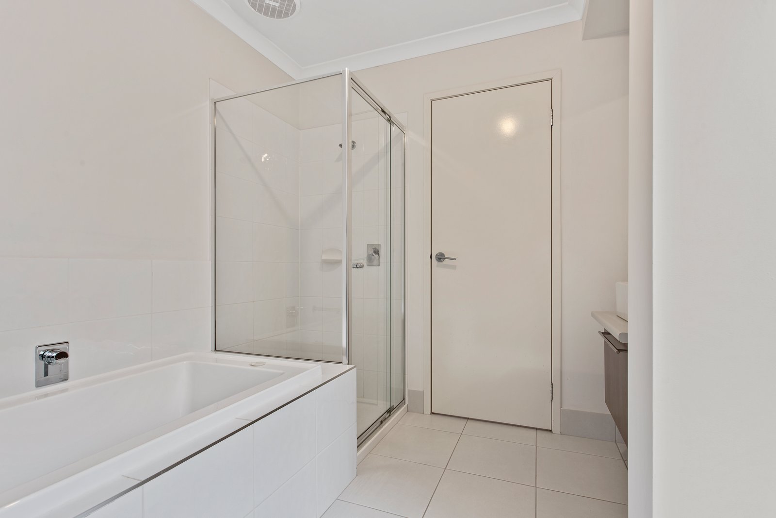 10 Fiddlers Lane JACKASS FLAT 11