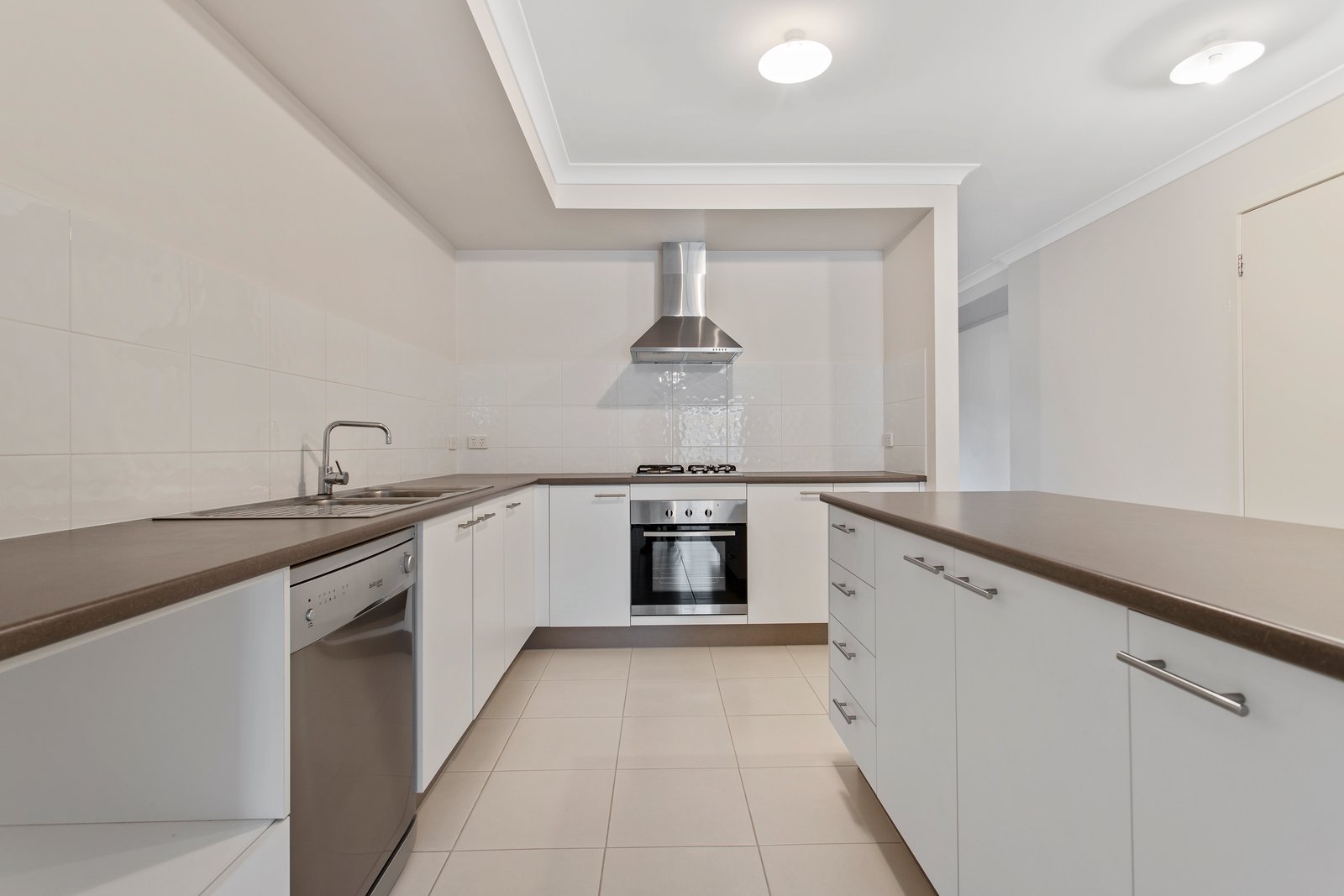 10 Fiddlers Lane JACKASS FLAT 4