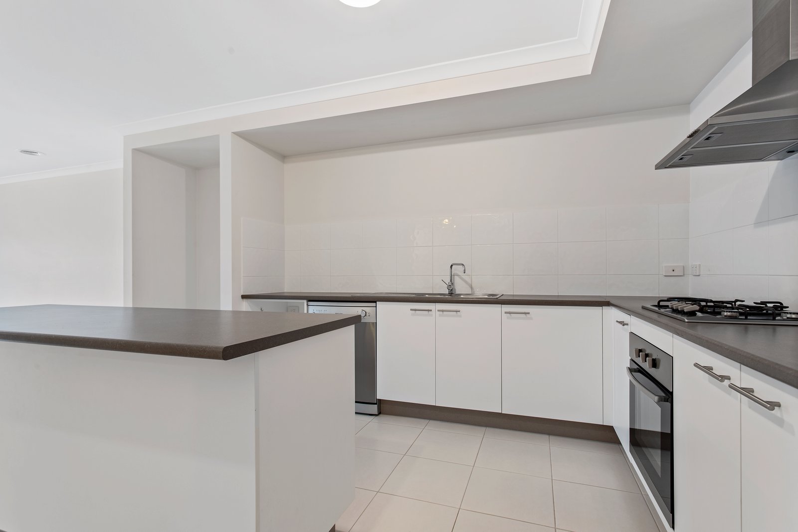 10 Fiddlers Lane JACKASS FLAT 5