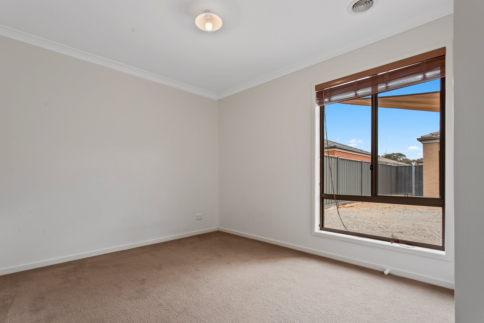 10 Fiddlers Lane JACKASS FLAT 10