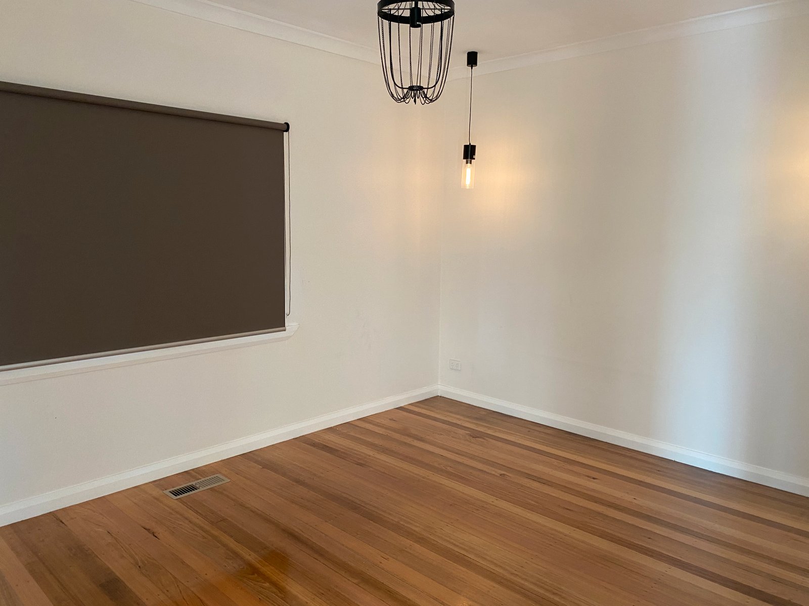Gallery: 10 Findlay Grove
