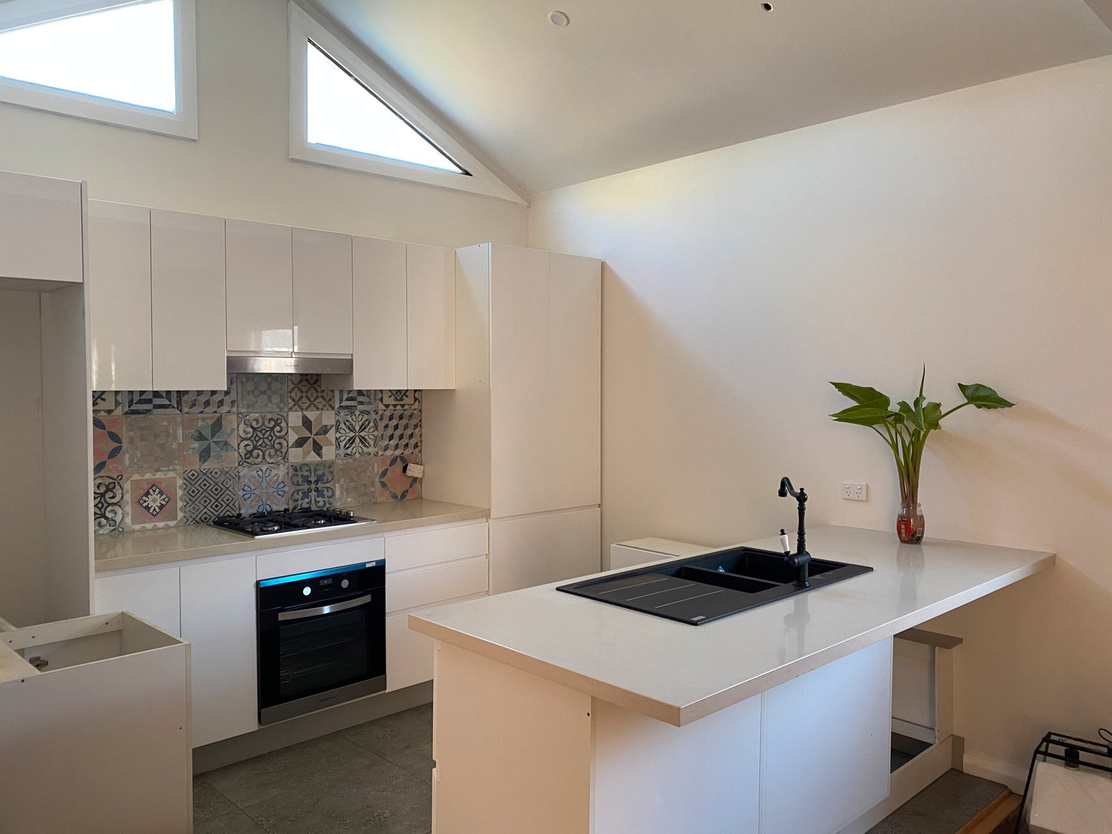 Gallery: 10 Findlay Grove