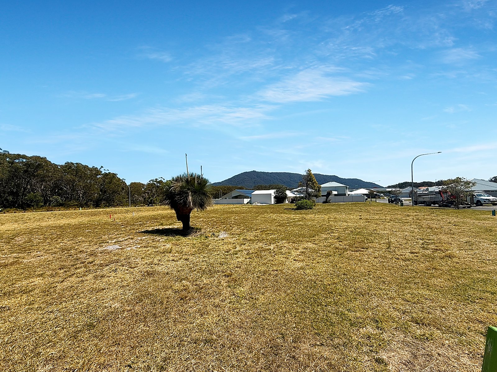 10 Fishburn Place DUNBOGAN 2