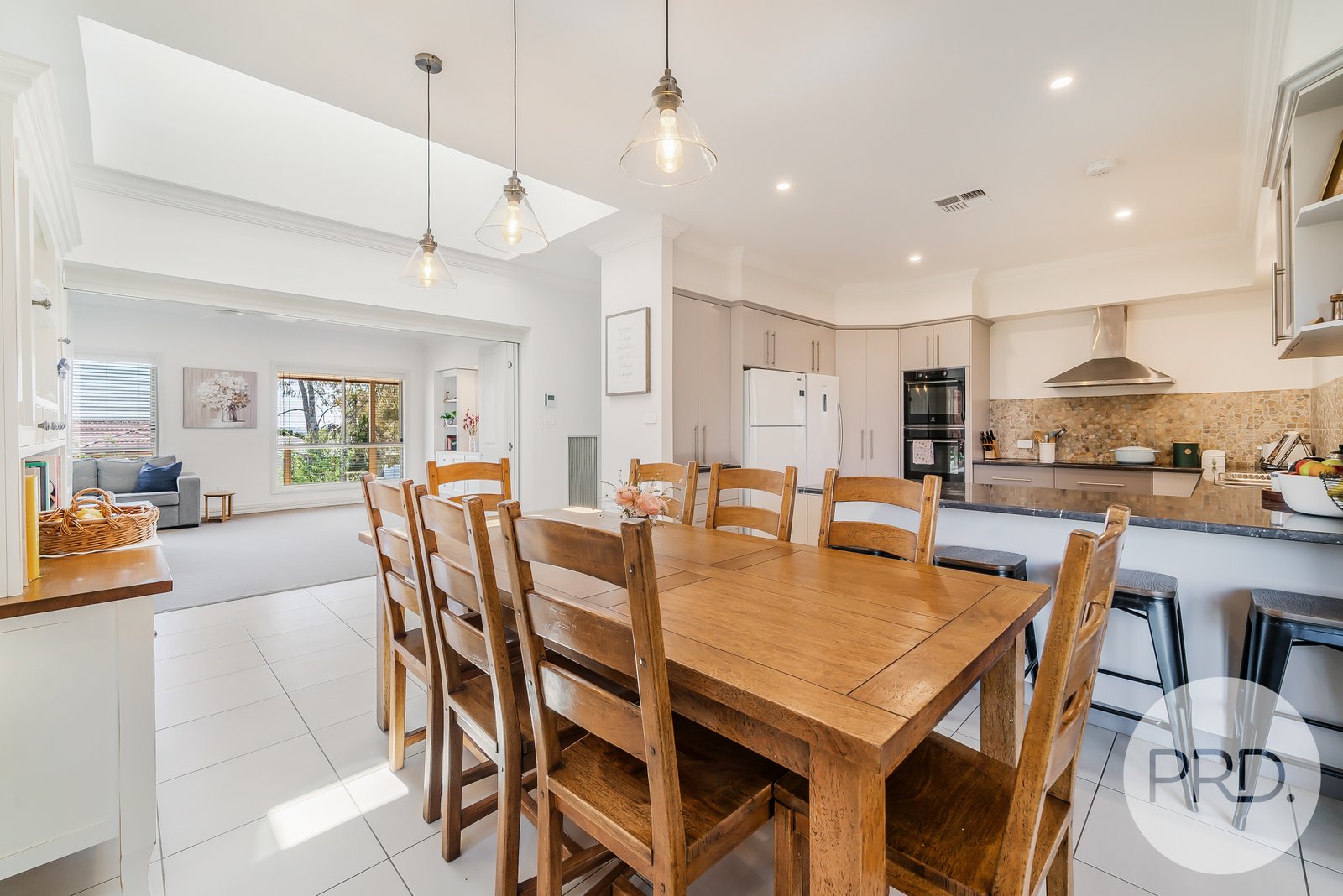 10 Fisher Place LLOYD 7