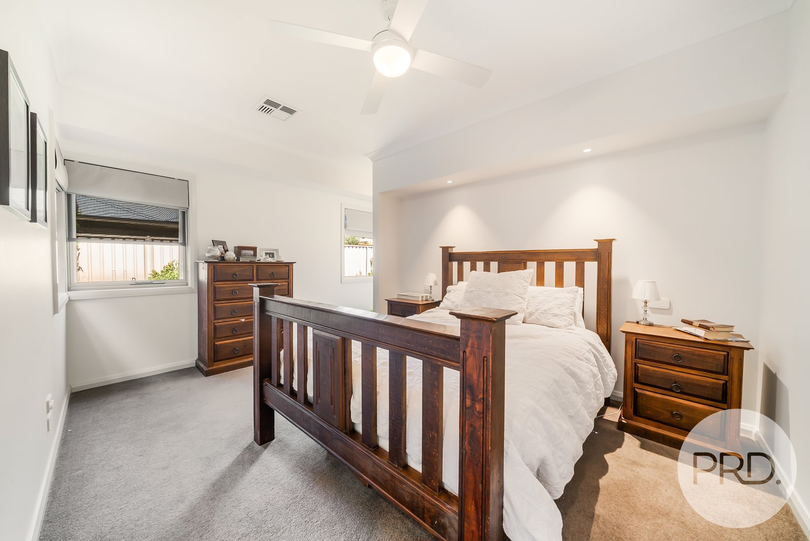 10 Fisher Place LLOYD 9