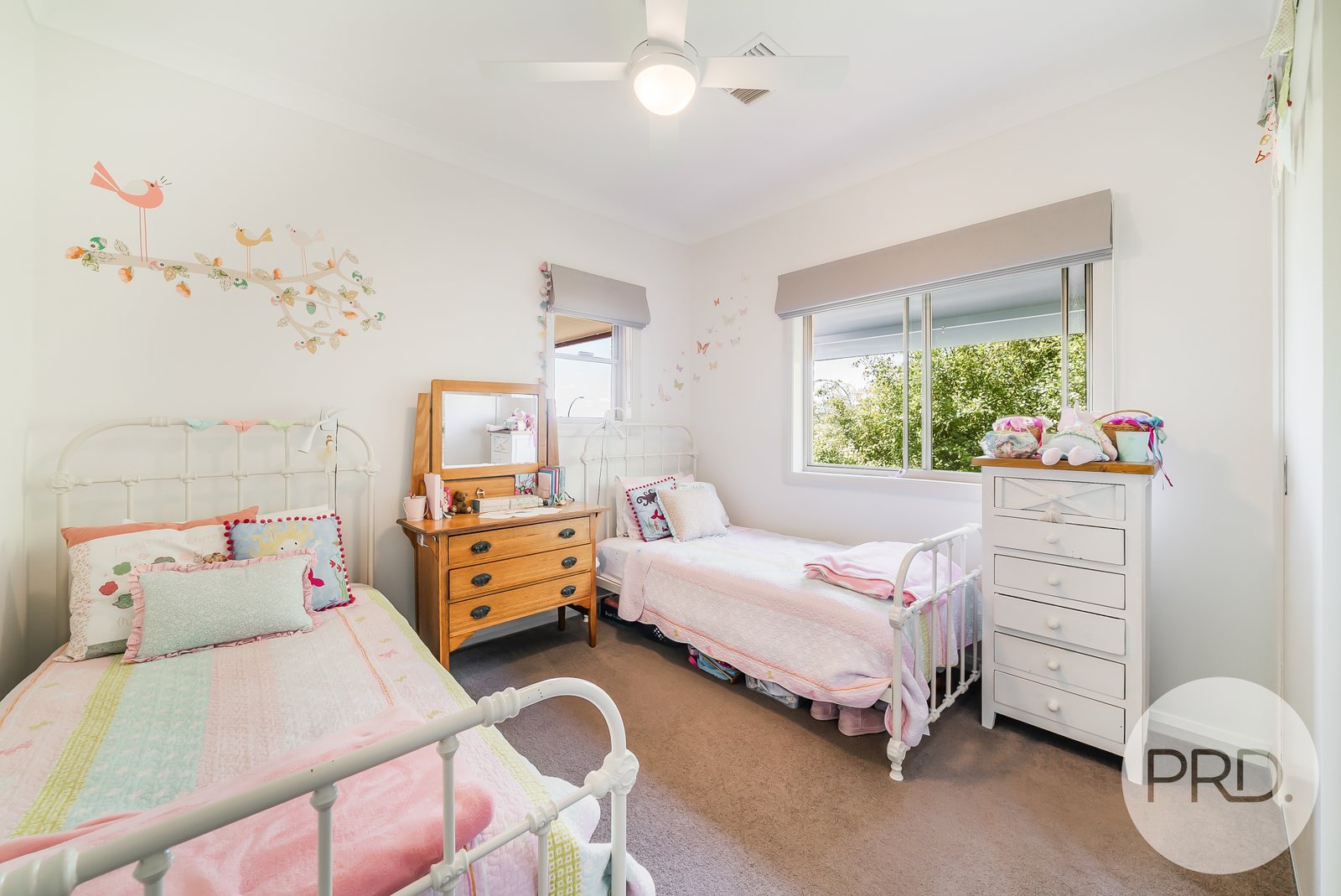 10 Fisher Place LLOYD 11